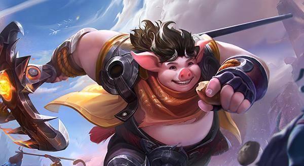 暴雪王者出装攻略大全（全面解析暴雪王者的出装策略，让你成为顶尖玩家）