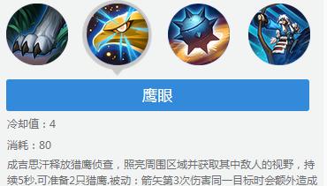 《征战草原，统一世界！——《成吉思汗3手游攻略》大揭秘》（打造你的帝国，称霸天下！）