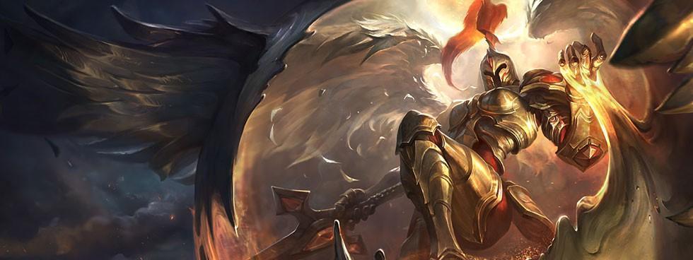 纯白审判官出装攻略（穿越黑暗迎来光明，纯白审判官助你制胜）