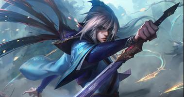 火男符文及出装攻略（解析火男符文搭配和合理出装，助你在游戏中一展实力！）