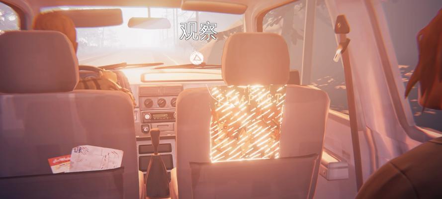 韩国攻略（全面解析韩国学前教育体系，为孩子的学前时光做好准备）