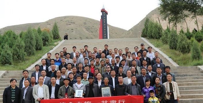 《以血染的风采攻略》（揭秘身手矫健、富有侠义精神的攻略高手）