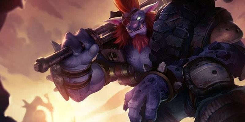 《双城传说极客出装最新攻略》（揭秘双城传说极客出装，助你战胜敌人的终极武器！）