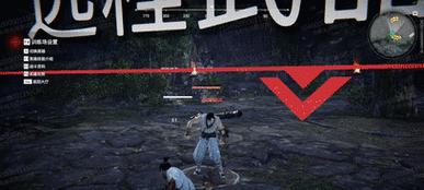 武田技能打法攻略大全（揭秘武田技能的奥秘，助你成为顶尖战士！）