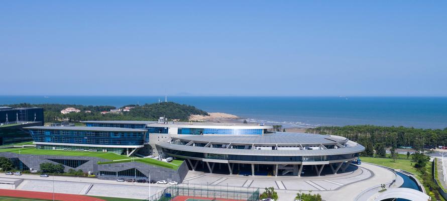 小森生活兑换码2023最新有效，尽享游戏乐趣（打造属于你的小森世界，解锁更多惊喜福利）