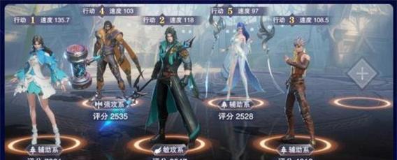 《我的野蛮王妃手游攻略大全》（全面解析游戏技巧，助你成为真正的王妃）