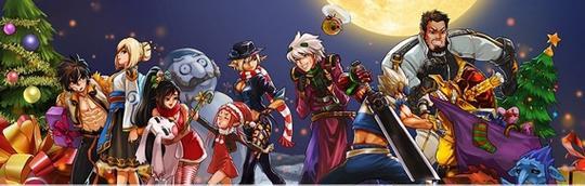 《DNF强者之沼攻略》（成为DNF世界的顶尖玩家，这里有你所需的攻略！）