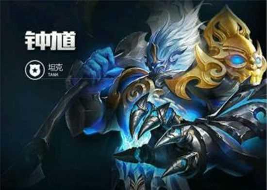 王者荣耀亡灵岛攻略（掌握最佳出装方案，成就王者之路）