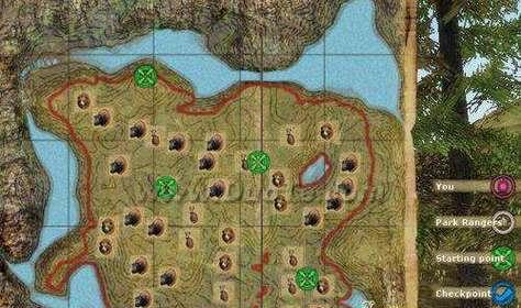 玩转技能游戏攻略手册，助你成为高手（掌握攻略书写技巧，提升游戏实力）