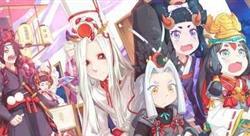 阴阳师师徒怎么玩,解锁师徒互动新玩法