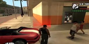 追求安地列斯女友攻略（揭秘成功追求安地列斯女友的关键步骤与技巧，助你赢得真爱）