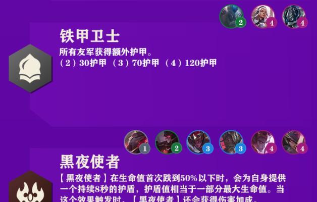 驯龙大师出装搭配攻略（打造无敌团战输出装备，让你成为驯龙之王！）