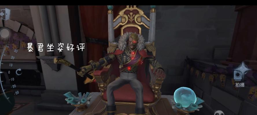 成为强大的运动员，掌握这些技巧不再难！（成为强大的运动员，掌握这些技巧不再难！）