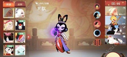 《闹闹天宫》李天王攻略——法宝搭配与天赋加点指南（打造最强战力，成为天宫大佬的秘籍）