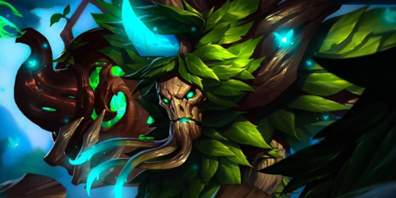 《暗黑不灭法师出装顺序攻略》（聚焦法师最佳装备选择，助你在游戏中无往不胜）