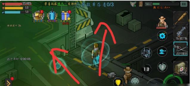 《像素危城》游戏黑屏闪退怎么办？（解决《像素危城》游戏黑屏闪退的有效方法！）