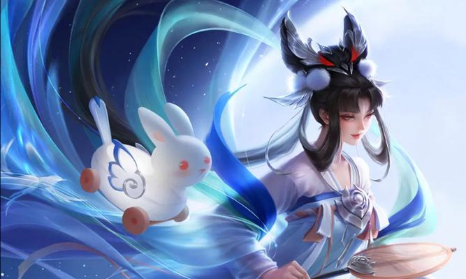 嫦娥出装铭文训练营攻略（打造最强嫦娥装备，征服战场的秘诀）