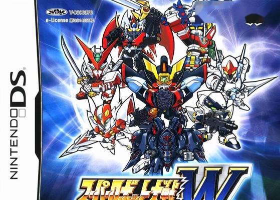 《机战J汉化攻略——助你畅玩汉化版机战J》