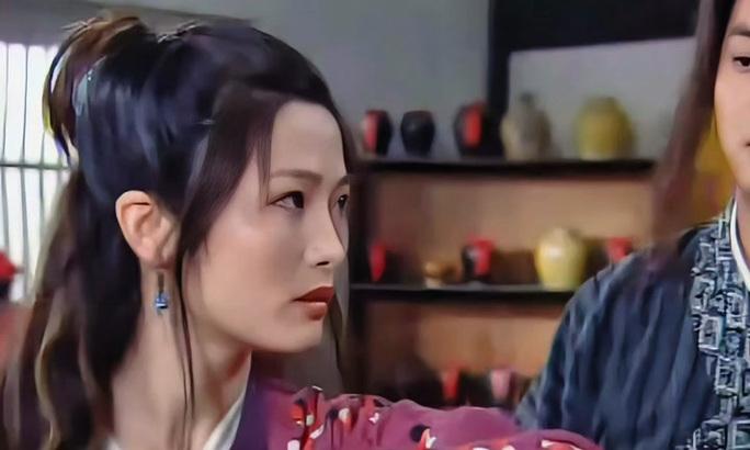 武林外传（探索装备天地，谱写无敌传奇）