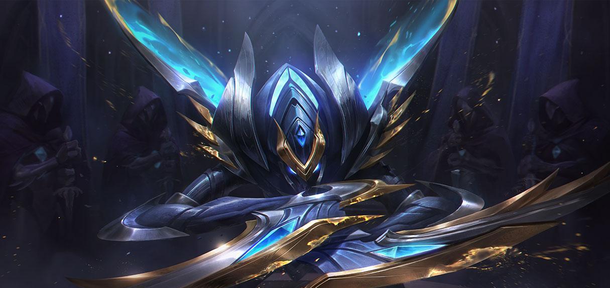 《英雄联盟新手指南：精通打野路线与策略》（英雄联盟新手打野攻略）