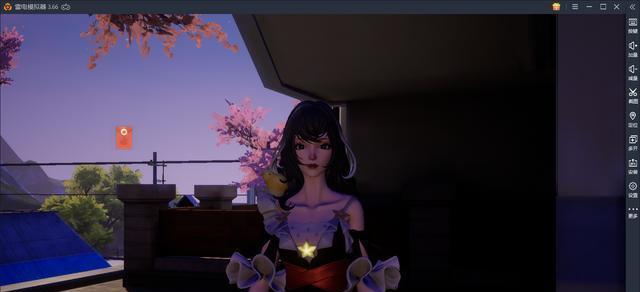 《龙族幻想》情侣与花语异闻攻略大全（教你如何在游戏中成功获得异性角色的花语，赢得他（她）的心）