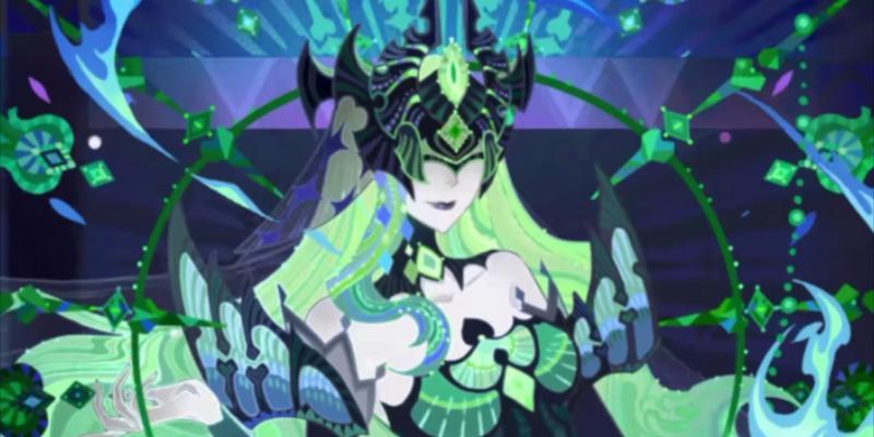 《以剑与远征占星》抽卡攻略（实用占星屋抽卡技巧，让你提高成功率）