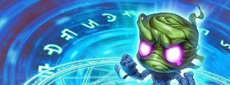 忘川打野出装攻略（深入探讨忘川打野出装，帮你在游戏中一战封神）