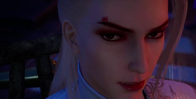 《揭秘整蛊专家第二季的攻略宝典》（以游戏中的策略为关键，让你成为整蛊高手）