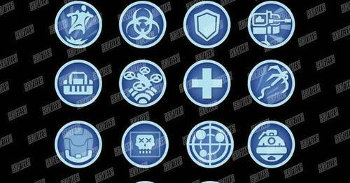 《使命召唤手游攻略技能大揭秘！》（成为游戏宇宙中的无敌战士，掌握这些技巧才是关键！）