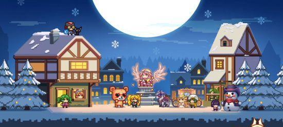 《伊洛纳》游戏混沌城通过方法（游戏攻略大全，精准解析混沌城BOSS打法，提高通关率）