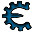 CE6.7中文版下载(CE修改器Cheat Engine)