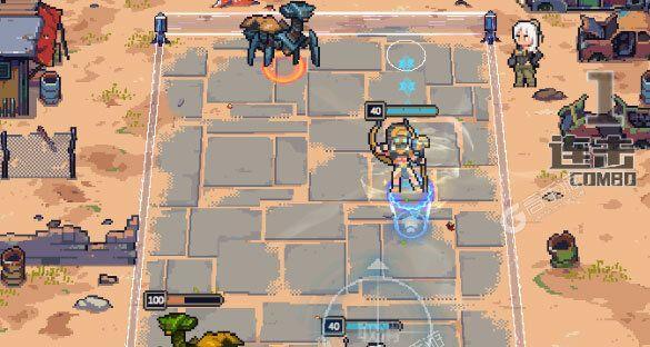 流浪方舟阵容搭配详解（打造最强阵容，享受战斗乐趣）