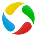 应用宝怎么群发短信 应用宝群发短信教程