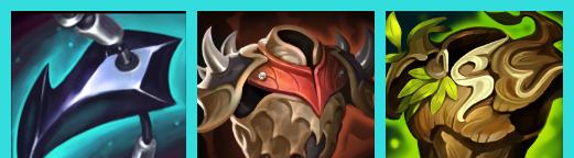 战斗学院狼人出装攻略大揭秘！（最新版本必看，为你指引胜利之路！）