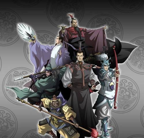 乱斗萧炎出装攻略（一篇详细介绍如何合理选择装备的攻略指南）