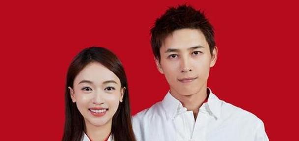 《守护女神2.0攻略大揭秘》（成为顶尖女神守护者的终极指南！）