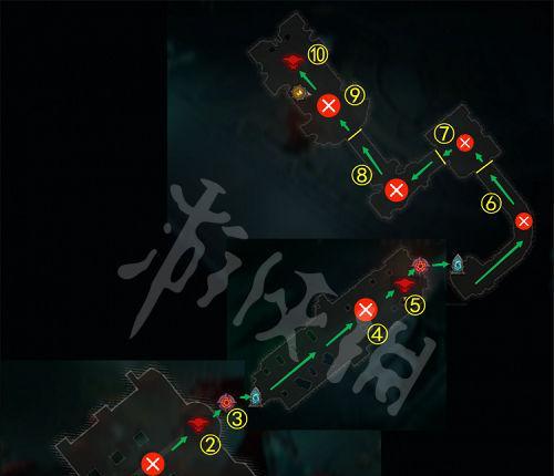 暗黑破坏神不朽账号激活流程攻略（详细步骤教你激活账号，畅玩不朽版本）