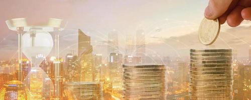 剑灵刺客带什么灵核6,毁灭与苦痛，谁才是PVP战场利器？