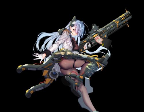 吉娜（强化技能伤害，轻松掌控战局，助你成为战场女王！）