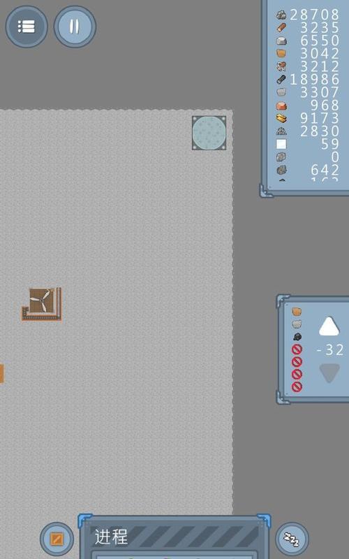 《探寻采石场游戏攻略粉的秘密》（揭秘游戏攻略粉的技巧与策略，助你成为顶级玩家！）