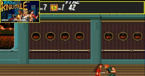 新版本攻略（掌握铁拳出装，成就版本霸主）