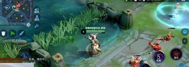 李白剑仙出装攻略大全（王者荣耀最强剑仙出装及打法心得分享）