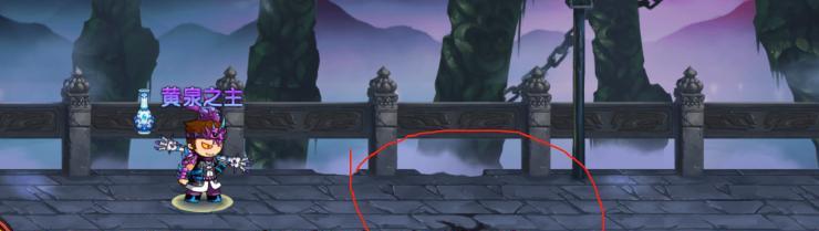 地府出装细节攻略大全（打造地府造型，装扮酷炫之道）