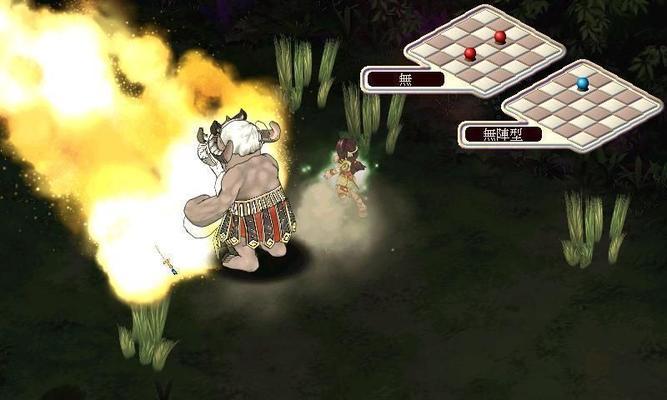 幻想三国志1攻略（从菜鸟到高手，掌握制胜关键的必备攻略指南）