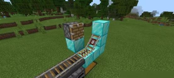 征服熔炉（击败熔炉boss，踏上胜利的征程）