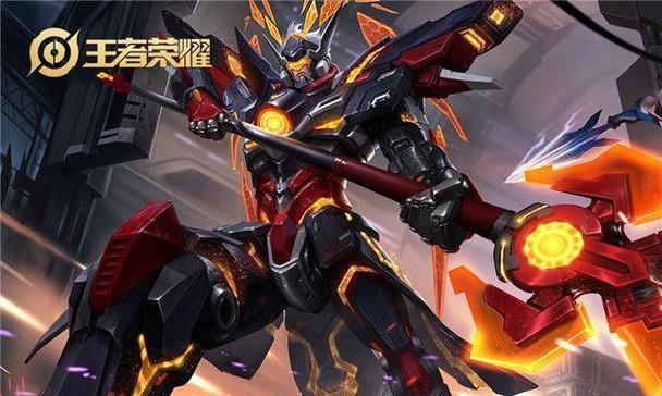 探索澜之玩法（挖掘以澜的优势，成就荣耀之路）