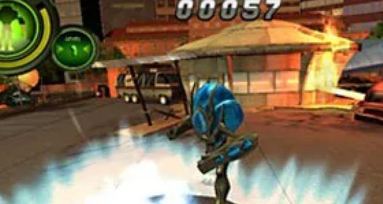 小骇客出装攻略（突破敌阵，利用科技的力量战胜敌人）