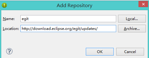 Eclipse下如何使用GitHub Eclipse下使用GitHub的图文教程