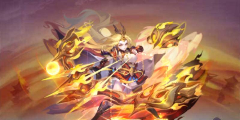 《留步紫虚，装备大智》（以道友请留步紫虚装备套装技能一览为例）