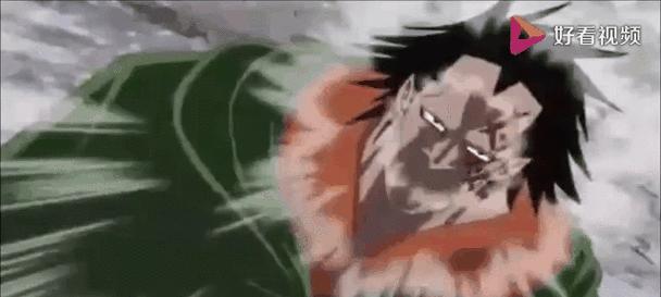 《无尽威力！龙王开局出装攻略》（最强王者装备指南，助你登顶巅峰）